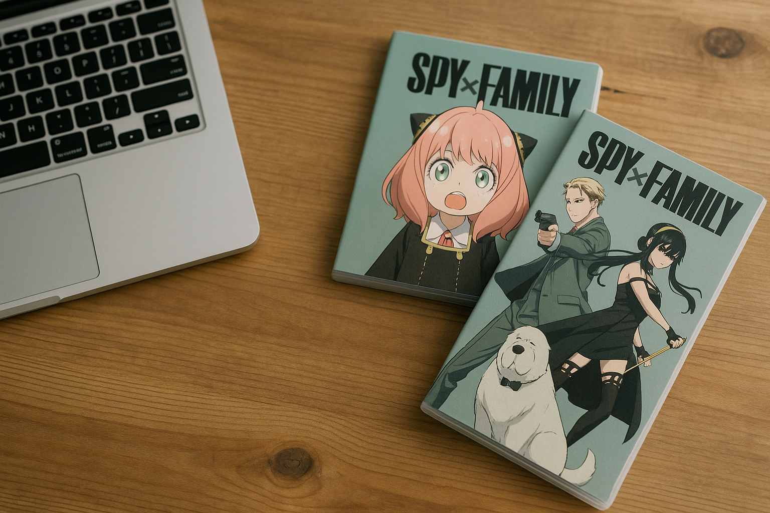 デスクに最適な観葉植物特集のイメージ