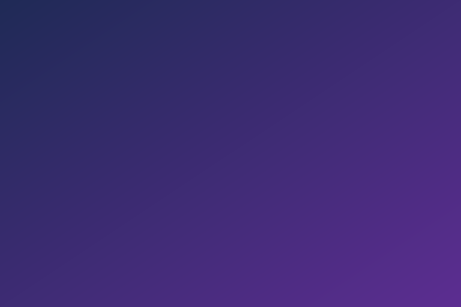 Image of Fate/stay night